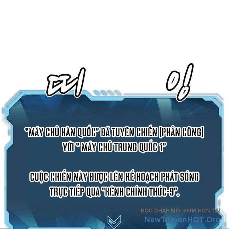 Độc Cô Tử Linh Sư Chapter 178 - 46