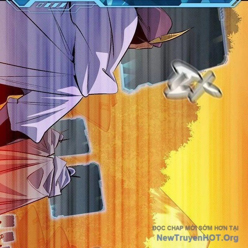 Độc Cô Tử Linh Sư Chapter 178 - 47