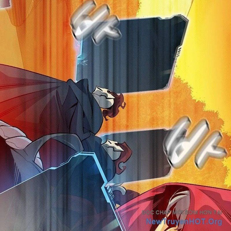 Độc Cô Tử Linh Sư Chapter 178 - 48