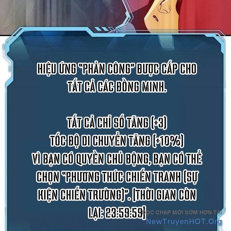Độc Cô Tử Linh Sư Chapter 178 - 49