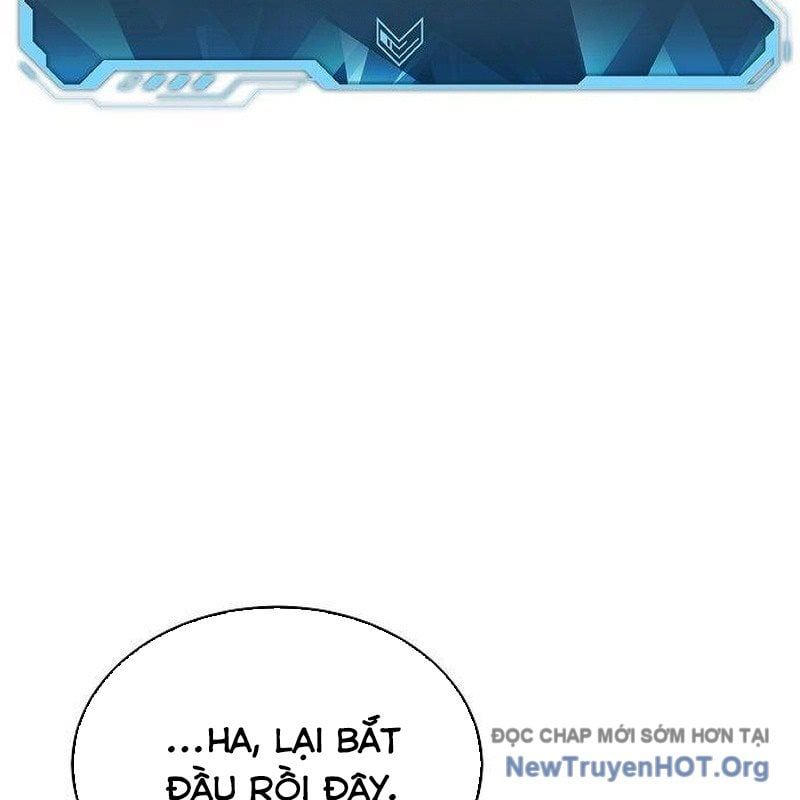 Độc Cô Tử Linh Sư Chapter 178 - 50