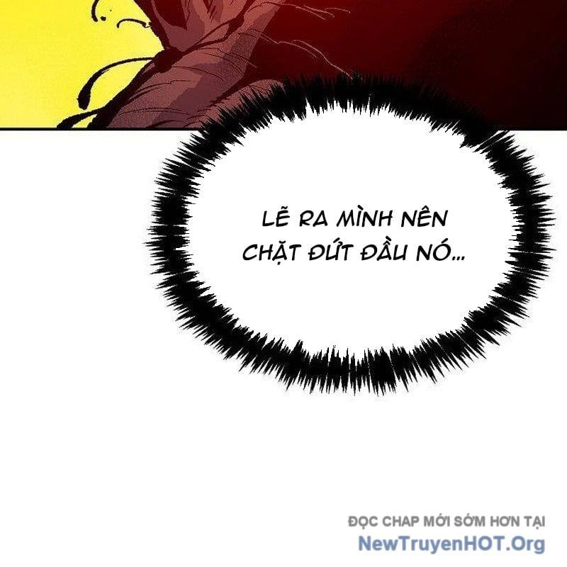 Độc Cô Tử Linh Sư Chapter 178 - 6
