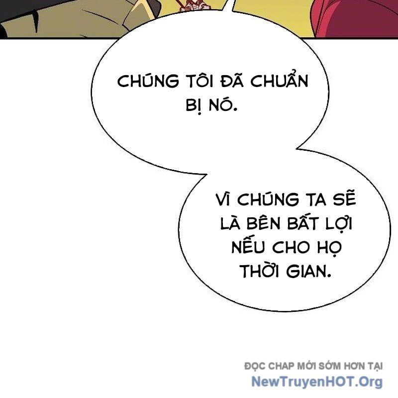 Độc Cô Tử Linh Sư Chapter 178 - 52
