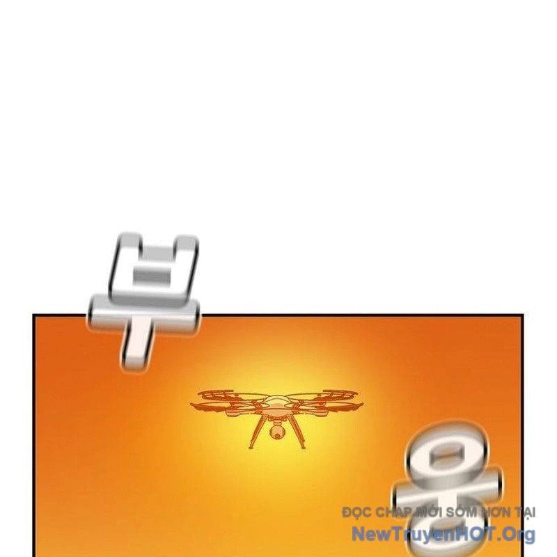 Độc Cô Tử Linh Sư Chapter 178 - 53