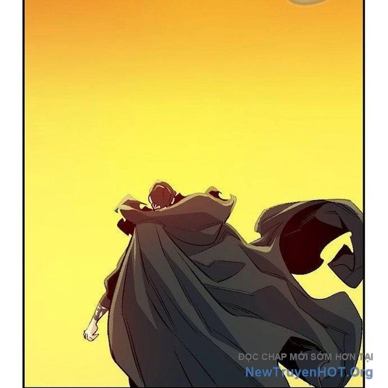 Độc Cô Tử Linh Sư Chapter 178 - 54