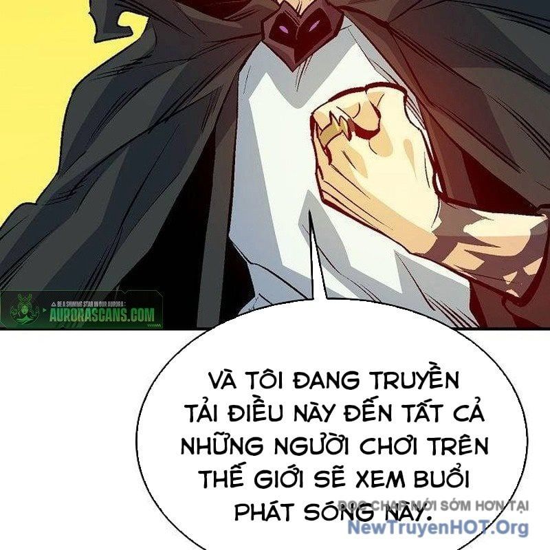Độc Cô Tử Linh Sư Chapter 178 - 57