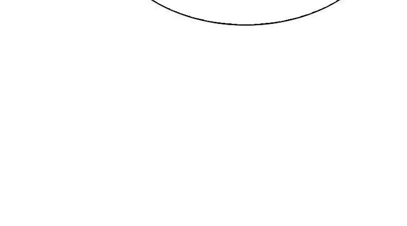 Độc Cô Tử Linh Sư Chapter 178 - 58