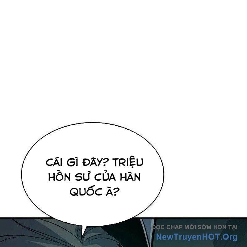 Độc Cô Tử Linh Sư Chapter 178 - 59