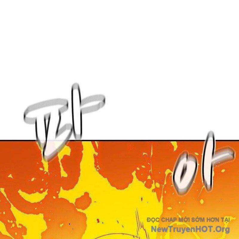 Độc Cô Tử Linh Sư Chapter 178 - 7