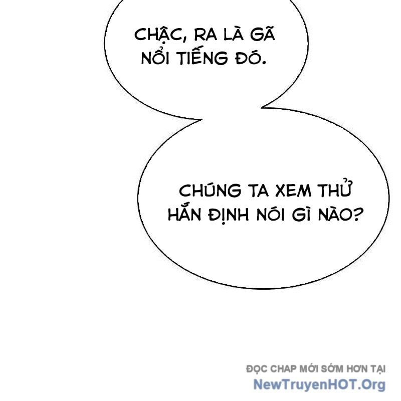 Độc Cô Tử Linh Sư Chapter 178 - 61