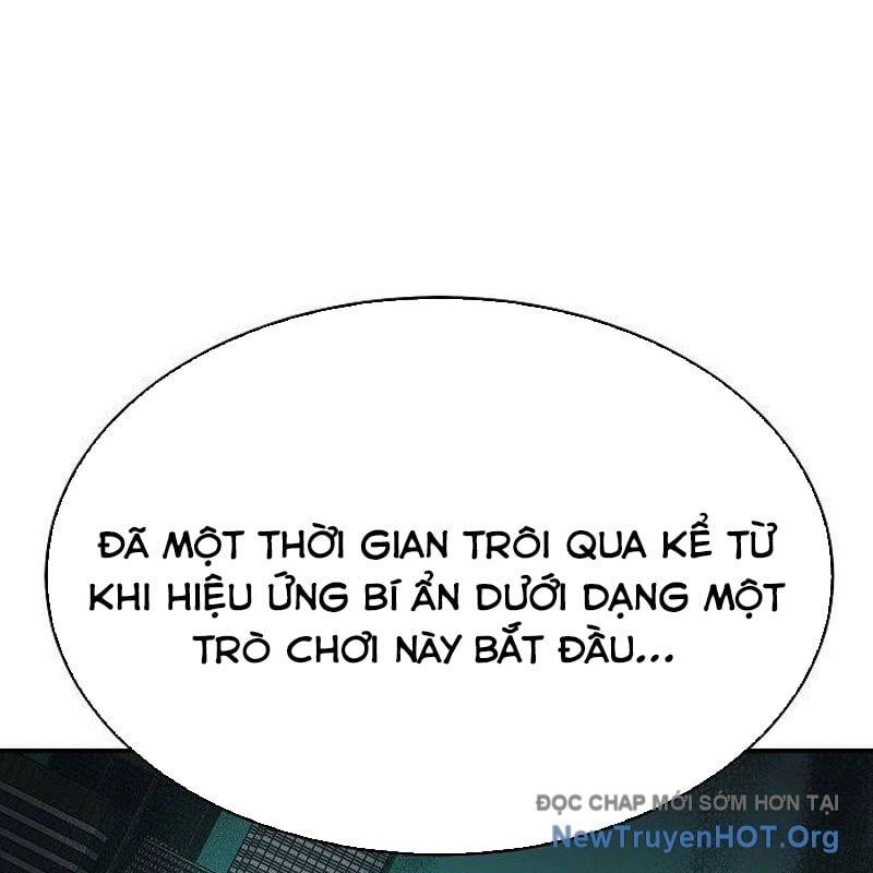 Độc Cô Tử Linh Sư Chapter 178 - 62