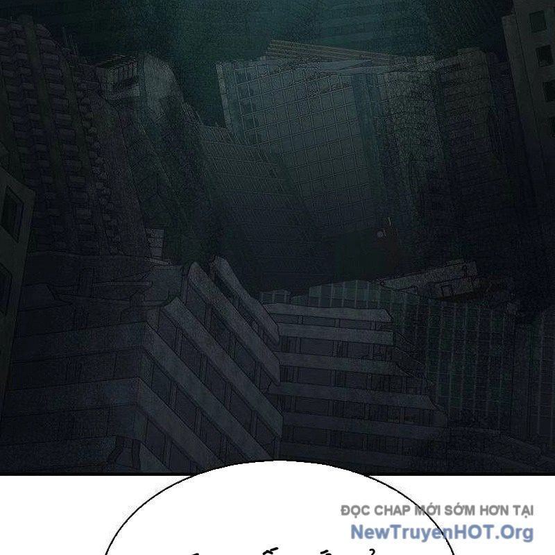 Độc Cô Tử Linh Sư Chapter 178 - 64