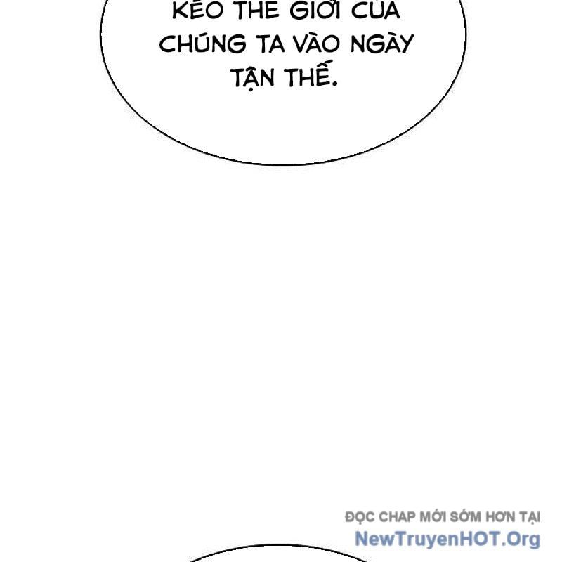 Độc Cô Tử Linh Sư Chapter 178 - 65