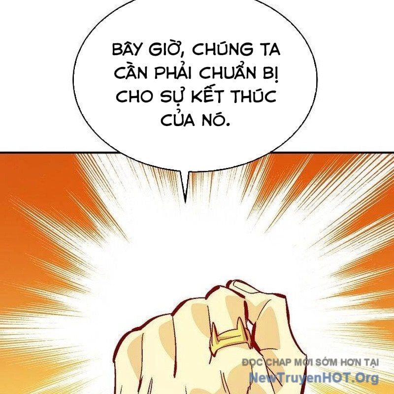 Độc Cô Tử Linh Sư Chapter 178 - 66
