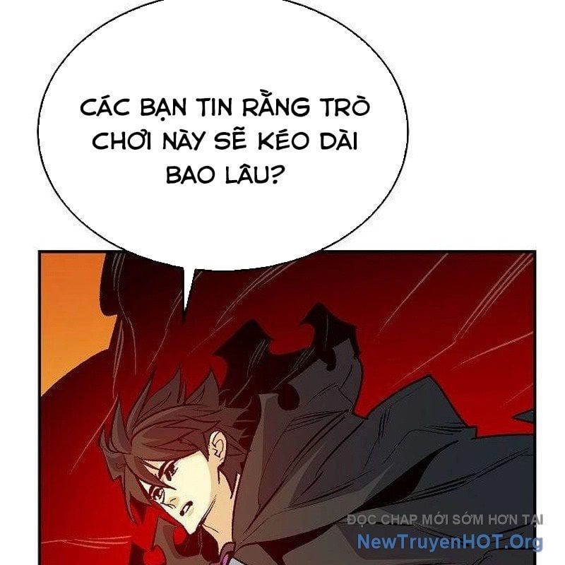 Độc Cô Tử Linh Sư Chapter 178 - 68