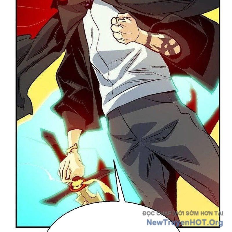 Độc Cô Tử Linh Sư Chapter 178 - 69