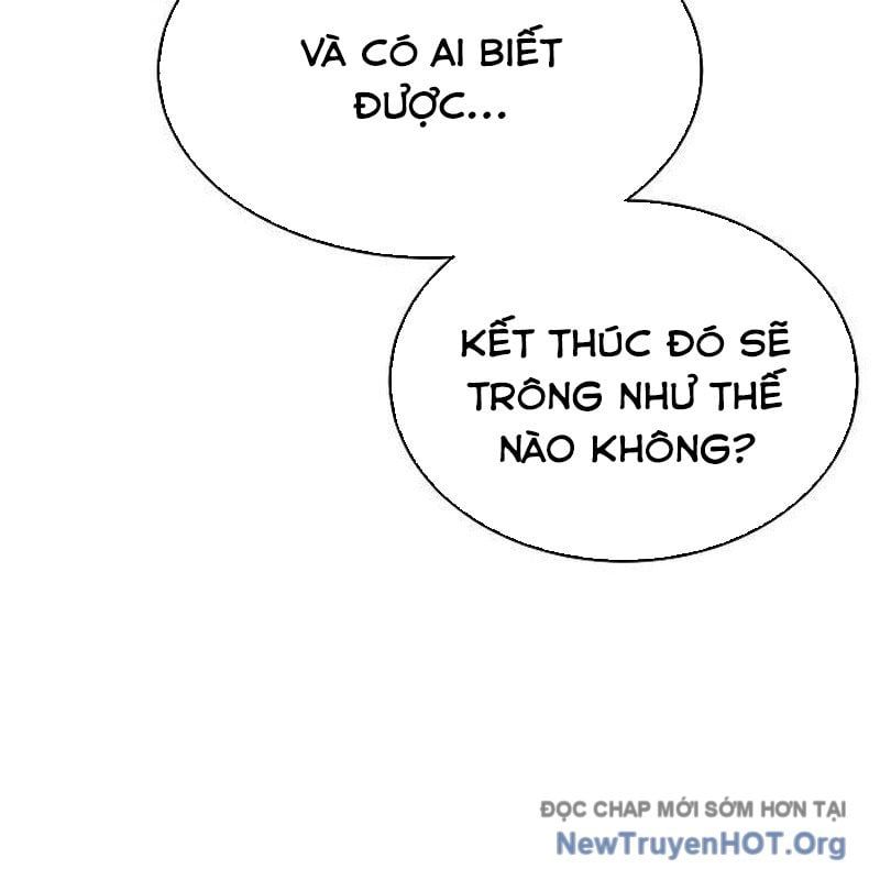 Độc Cô Tử Linh Sư Chapter 178 - 70