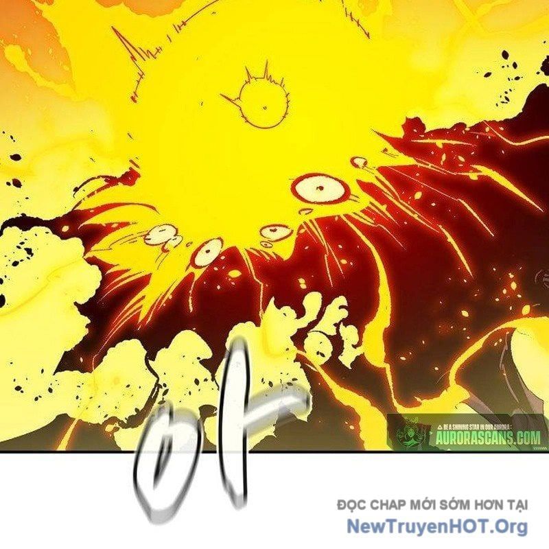 Độc Cô Tử Linh Sư Chapter 178 - 8