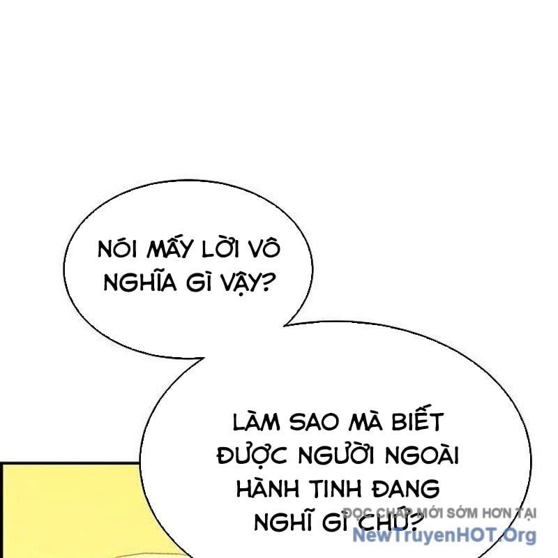 Độc Cô Tử Linh Sư Chapter 178 - 71