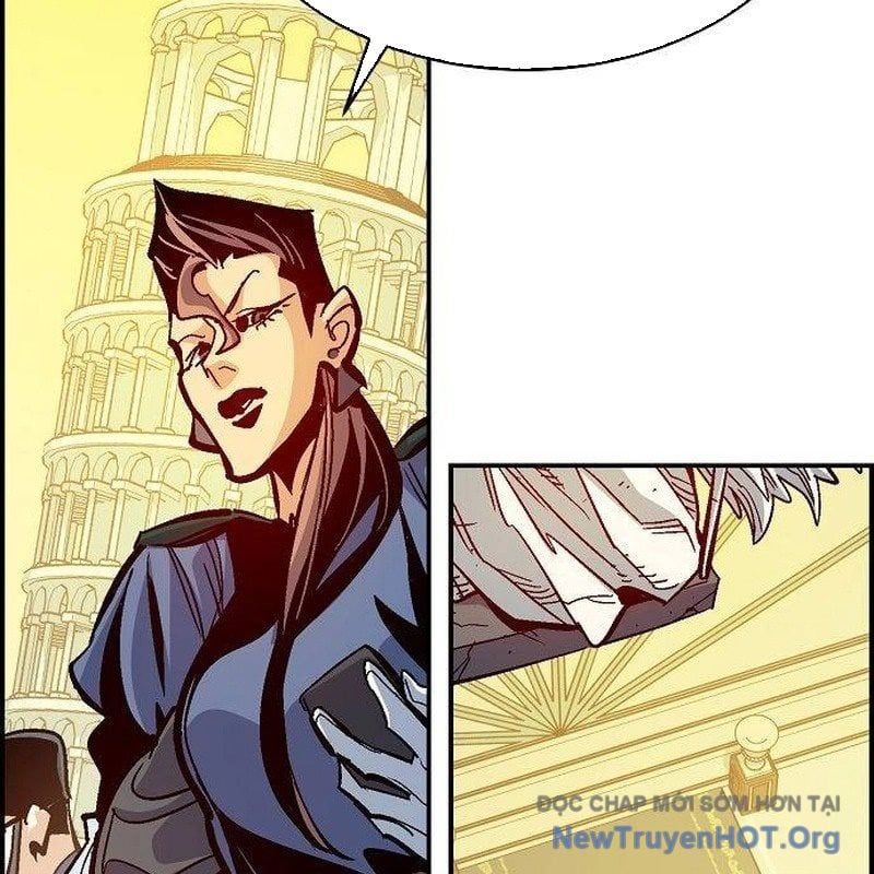 Độc Cô Tử Linh Sư Chapter 178 - 72