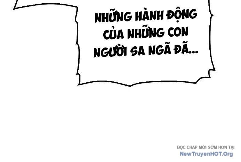Độc Cô Tử Linh Sư Chapter 178 - 74