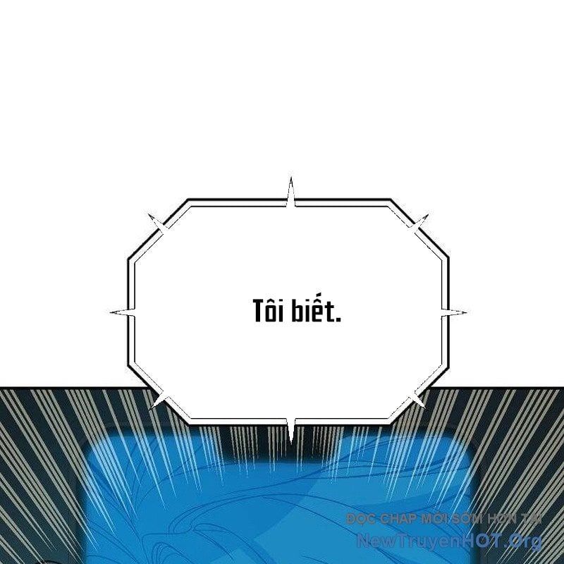 Độc Cô Tử Linh Sư Chapter 178 - 75