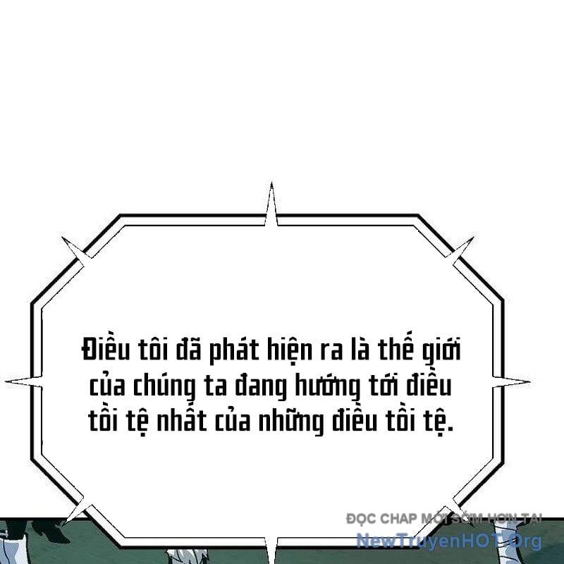 Độc Cô Tử Linh Sư Chapter 178 - 78