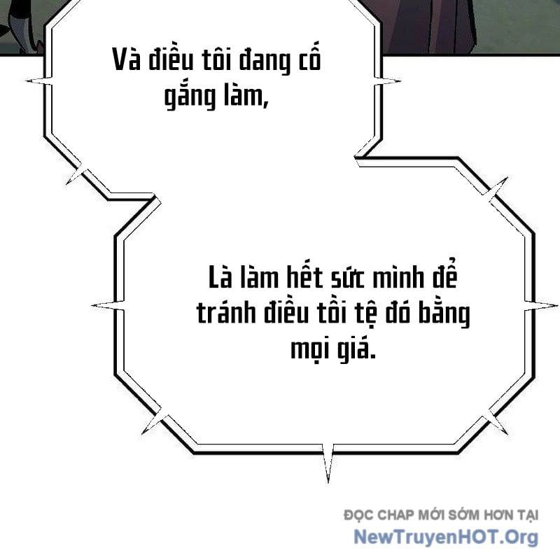 Độc Cô Tử Linh Sư Chapter 178 - 80