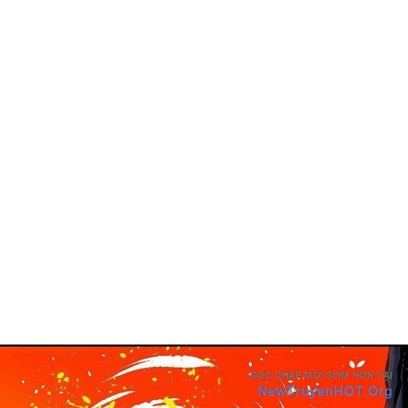 Độc Cô Tử Linh Sư Chapter 178 - 9