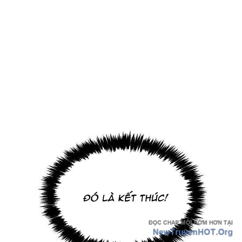 Độc Cô Tử Linh Sư Chapter 178 - 81