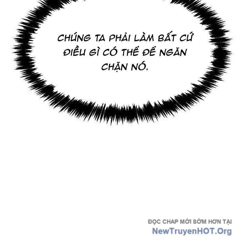 Độc Cô Tử Linh Sư Chapter 178 - 83