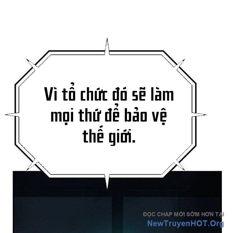 Độc Cô Tử Linh Sư Chapter 178 - 84