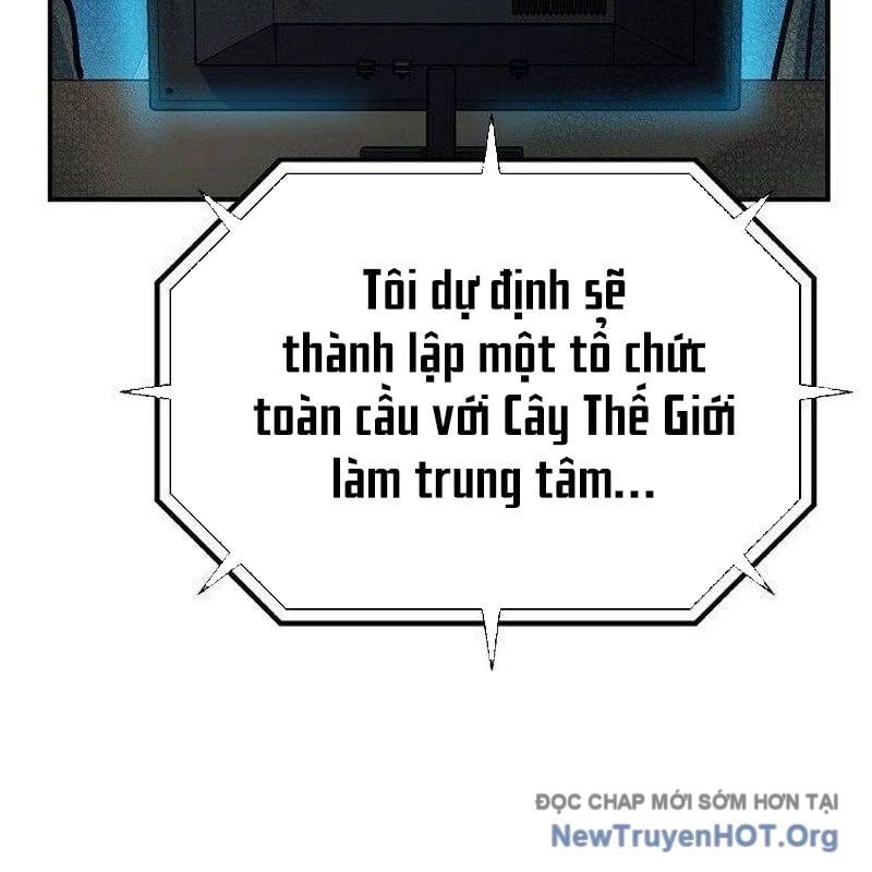 Độc Cô Tử Linh Sư Chapter 178 - 86