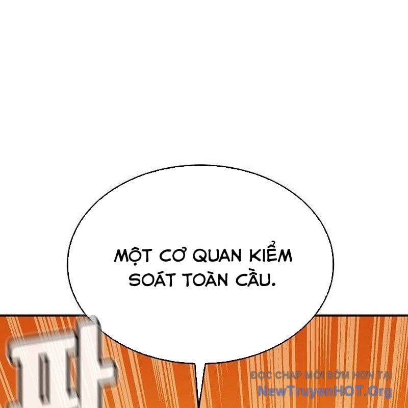 Độc Cô Tử Linh Sư Chapter 178 - 87