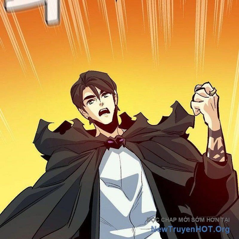 Độc Cô Tử Linh Sư Chapter 178 - 88