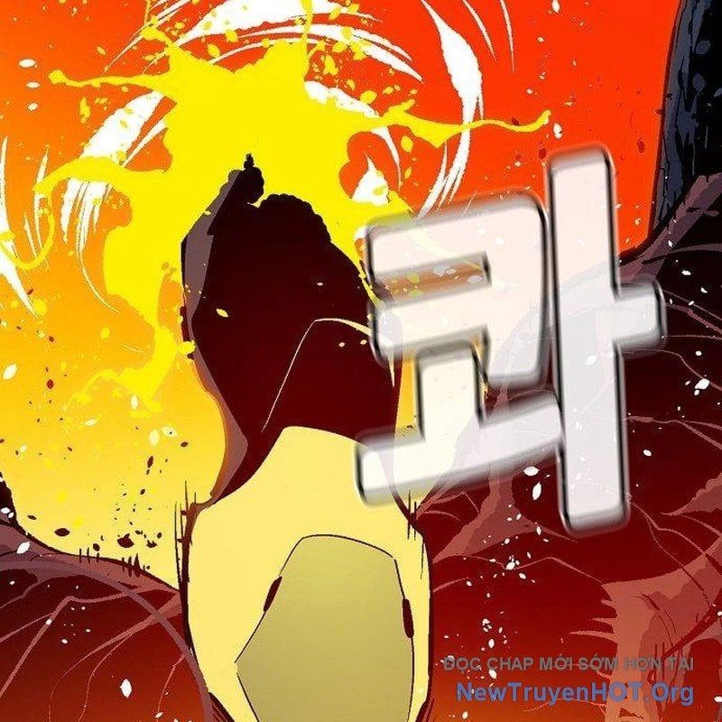 Độc Cô Tử Linh Sư Chapter 178 - 10