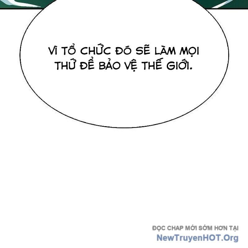 Độc Cô Tử Linh Sư Chapter 178 - 93
