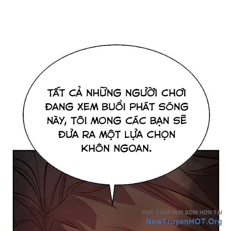Độc Cô Tử Linh Sư Chapter 178 - 94