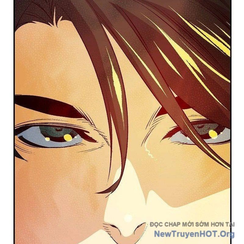 Độc Cô Tử Linh Sư Chapter 178 - 95