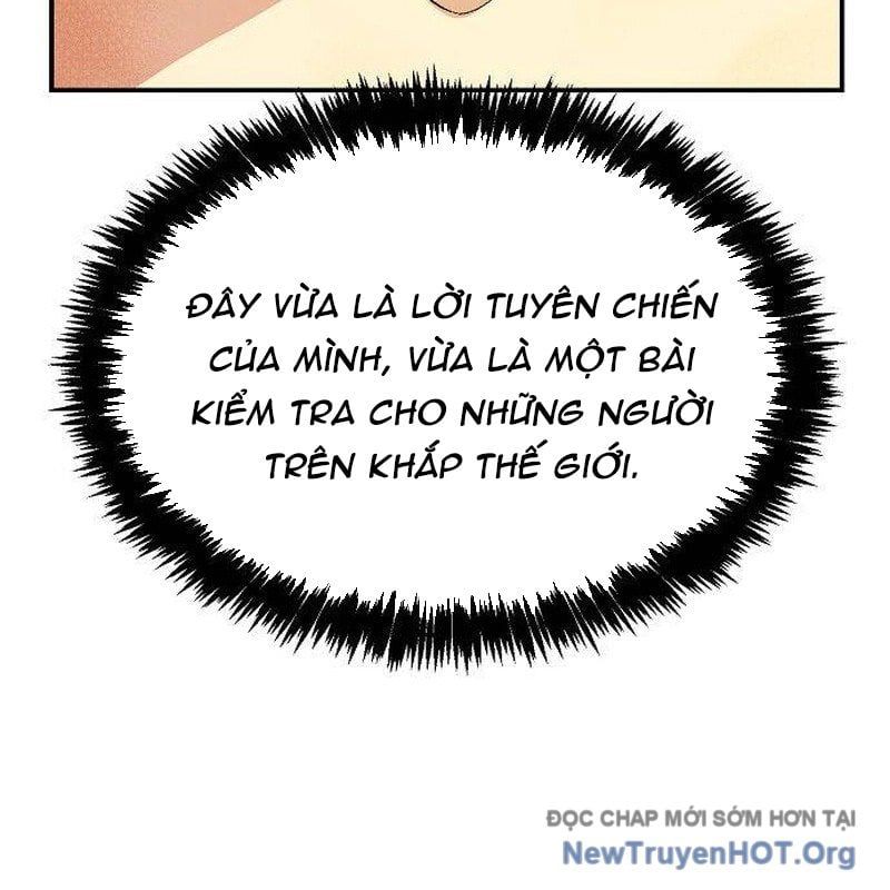 Độc Cô Tử Linh Sư Chapter 178 - 96