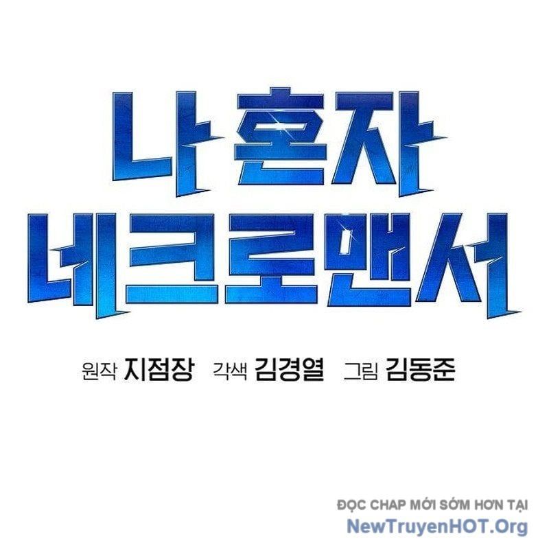 Độc Cô Tử Linh Sư Chapter 178 - 98