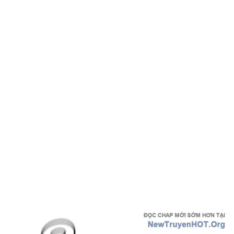 Độc Cô Tử Linh Sư Chapter 178 - 99