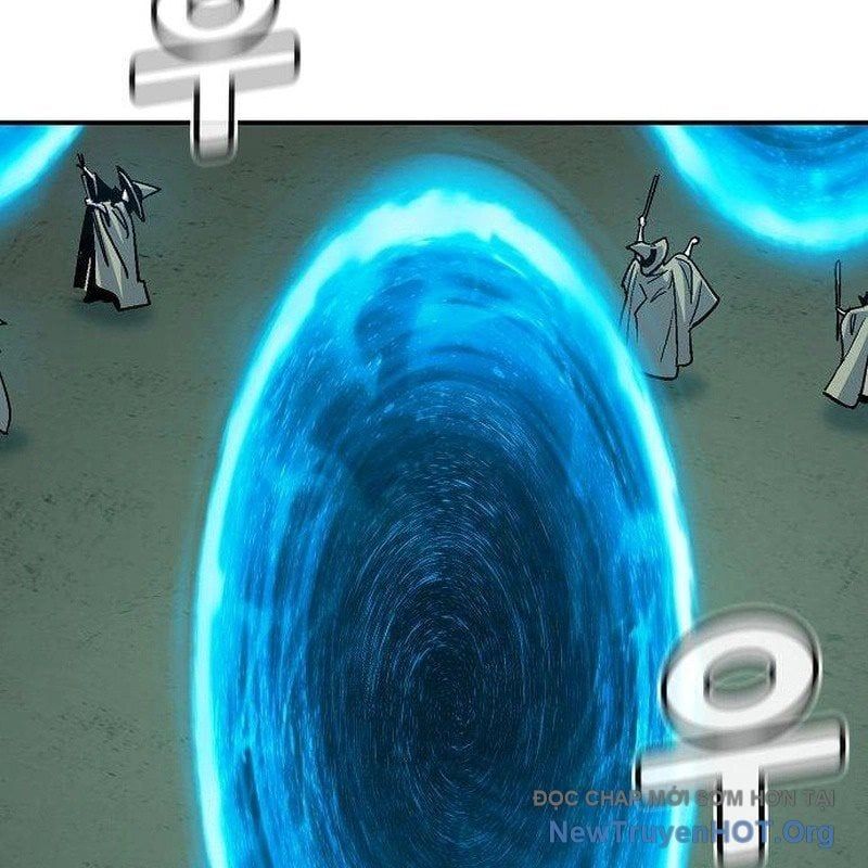 Độc Cô Tử Linh Sư Chapter 178 - 100