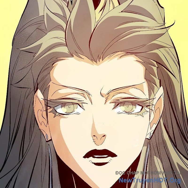 Độc Cô Tử Linh Sư Chapter 180 - 11