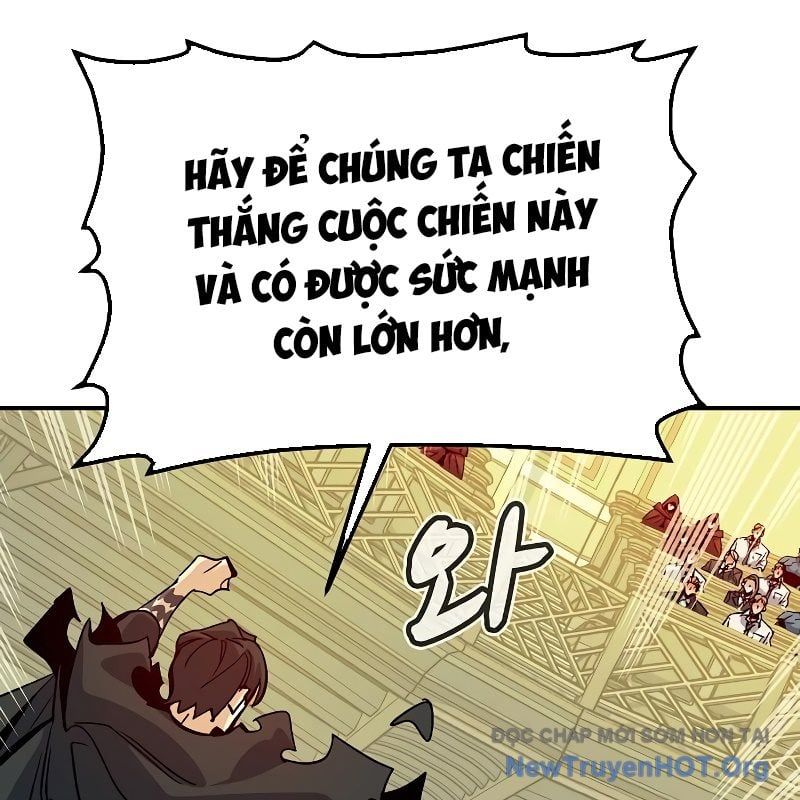 Độc Cô Tử Linh Sư Chapter 180 - 102