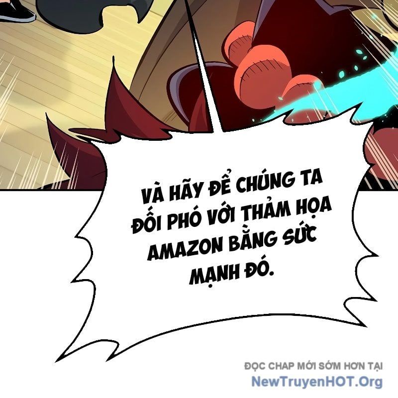 Độc Cô Tử Linh Sư Chapter 180 - 104