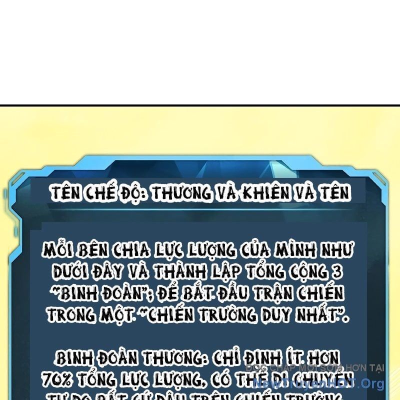 Độc Cô Tử Linh Sư Chapter 180 - 106