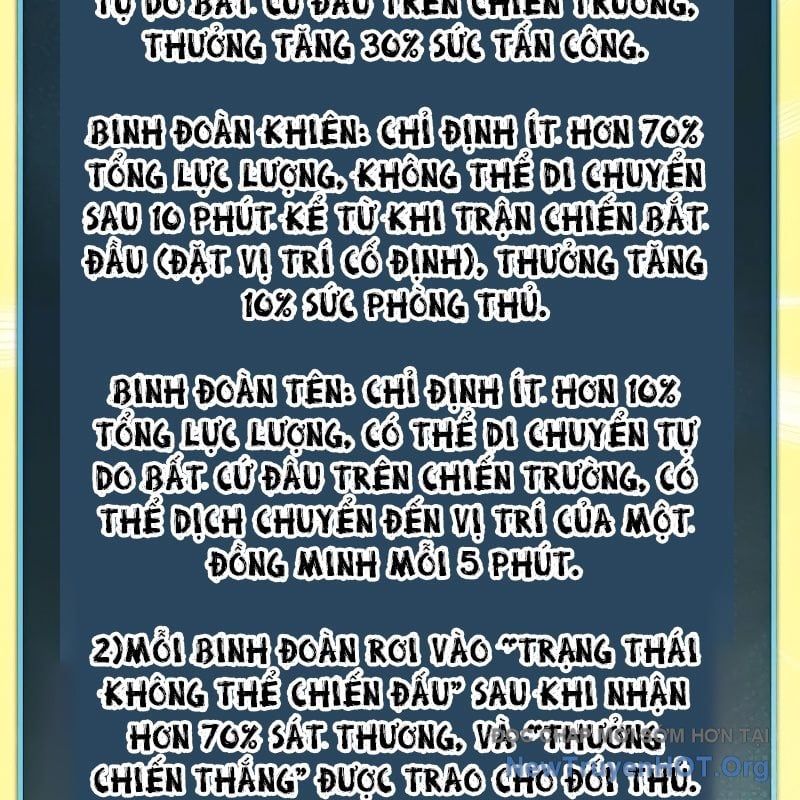 Độc Cô Tử Linh Sư Chapter 180 - 107