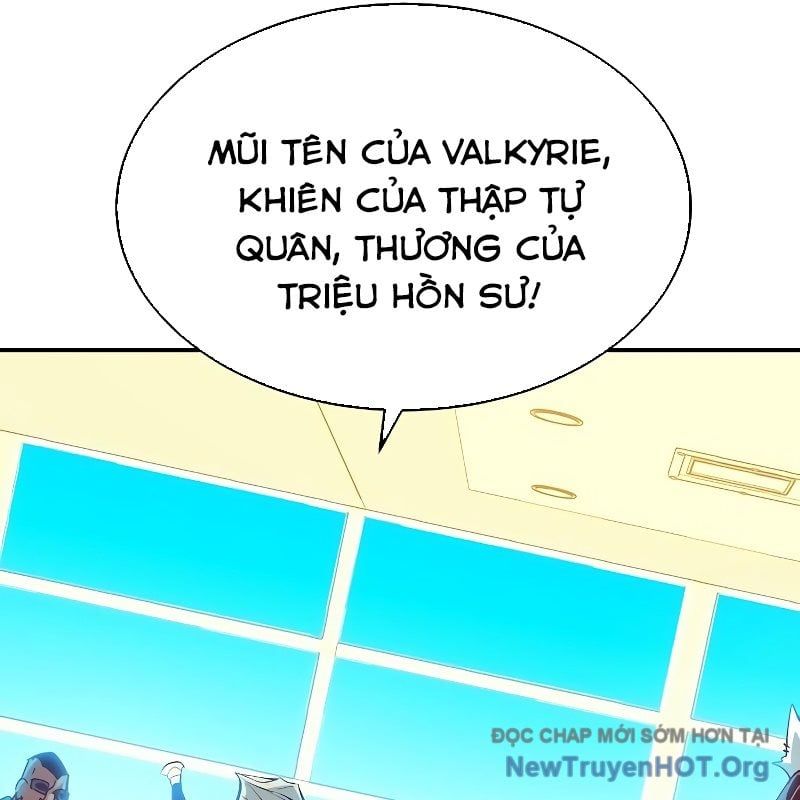 Độc Cô Tử Linh Sư Chapter 180 - 109