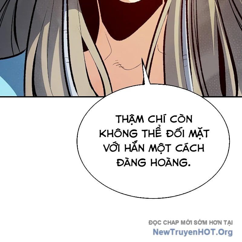 Độc Cô Tử Linh Sư Chapter 180 - 12